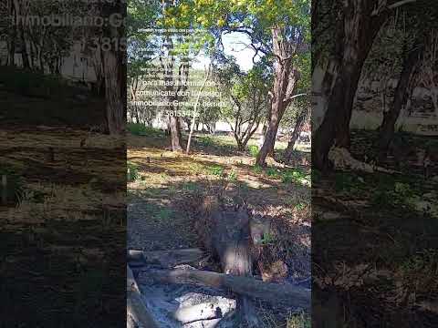 lotes en venta en villas del peñoncito el progreso jutiapa  para más información al 38153436