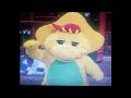 Barney Read With Me Dance With Me 2003 DVD 60fps
