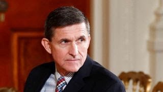 Michael Flynn ready to testify Trump urged him to contact Russians
