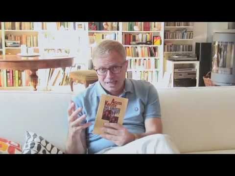 Video-Thumbnail von YouTube