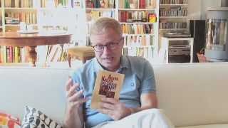 Video-Thumbnail von YouTube