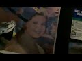 Wee Willie Winkle 1994 VHS Review