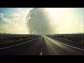 John Denver - Country Roads (Pretty Lights ...