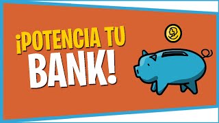 Bankroll Management Tips — Step-by-Step Guide & Transcript