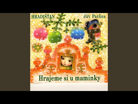 Bude zima, bude mráz