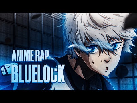 ZEIT, DASS SICH WAS DREHT | Momoku x Taiiki | BLUE LOCK SONG