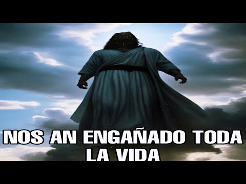 Esto está Pasando con las ALMAS HUMANAS EN SEMANA SANTA