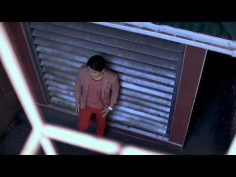 Do Major - "Білем, жаным"