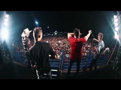 Antony e gabriel. FORRO NOIS..RAM..GAROTOS BOM DE XOTE