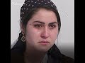 Tajik Brides Pay A Price For Proof Of Virginity