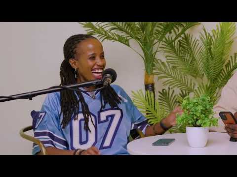 WHAT DO YOU VALUE MOST IN A FRIENDSHIP💞🫂l  Theblend EP1🔥