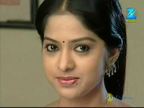 Mangamma Gari Manavaralu - Ep 150 - Shiva Parvathi, Jyothi - Telugu TV Serial - Zee Family Tales