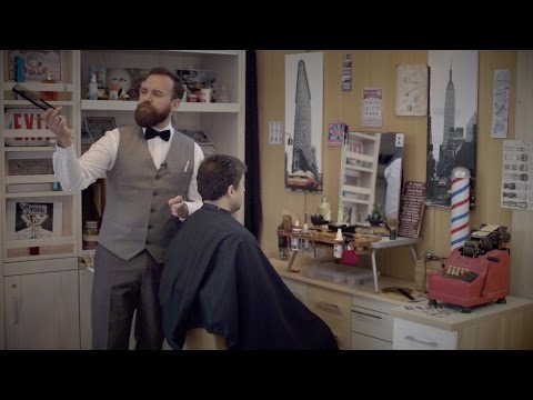 Warum ich nicht an Gott Glaube - 3min Andacht