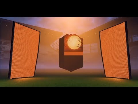 Ultimate Scream & Walkout in the Same Pack Opening ! FIFA 18 Ultimate Team Squad Battle Rewards