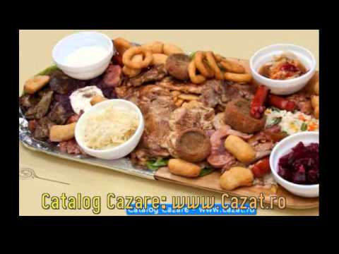 Cazare Galiciuica, Dolj - Cazat.ro