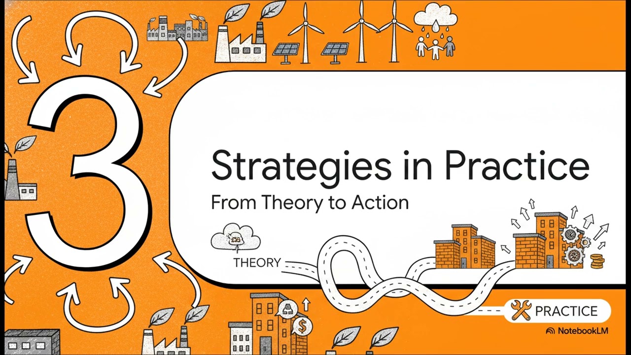 ESG Investing 2026: Strategic Trends and the Future of Sustainable Finance | GeneCapsule