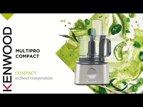 фото кухонный комбайн kenwood fdm30 0