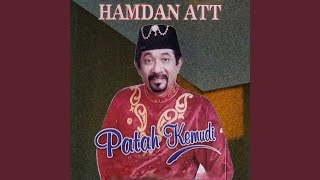 Download lagu Cinta Kilat mp3