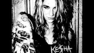 Ke$ha- A bad girls lament