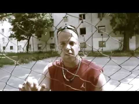 Wanted Paja -G - Újratöltve (Official Music Video)