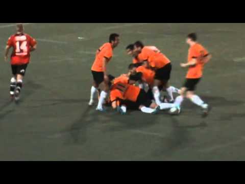 DSK-Brämaregårdens FC HIGHLIGHT