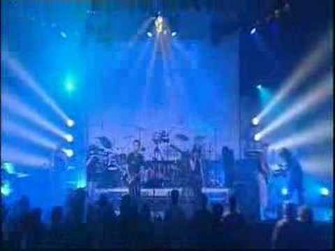 Cash Only - Because the Night