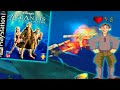 Disney S Atlantis PS1 Review Lost Treasure Or Digital Shipwreck