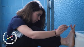 It's Been A While | Isolated Single Woman Gets Desperate and Calls her Ex video