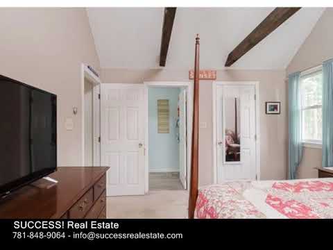 10 Felicia Ter, Pembroke MA 02359 - Single Family Home - Real Estate - For Sale -