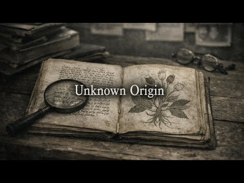 The Voynich Mystery: Secrets No One Can Crack