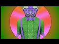 Special Blippi Intro Effects 4