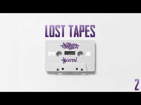 Lost Tapes 2 - Nix zu tun