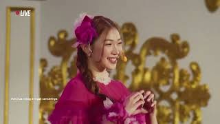 Download lagu Shani Graduation Concert 'Last Voyage' Part 2 mp3