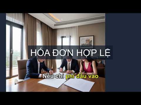 Hộ Kinh Doanh Xây Dựng Hay Công Ty Xây Dựng Nhỏ: Lựa Chọn Nào Tối Ưu Thuế & Phát Triển Bền Vững (...
