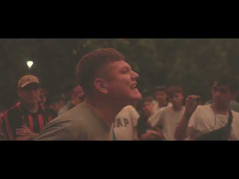 ERIKI TABÚ GRUV vs GURÚ NEXUS vs TURROLOGIA  | 8vos | ESPECIAL CREWS | 25/02/23