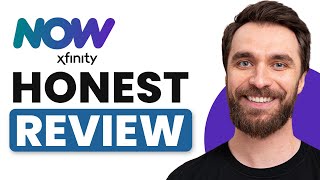 Xfinity Now Wifi Pass Review (2025) | Is it Worth it