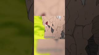 I wish you would come back 😭