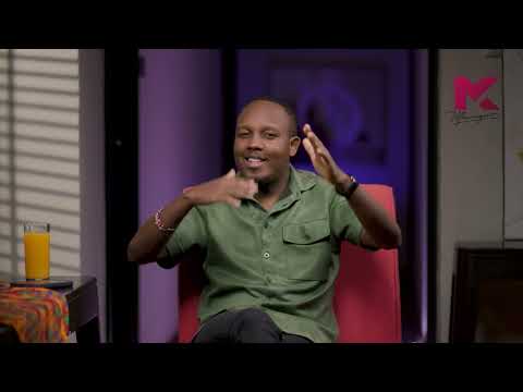 Asset Rich , Cash Poor ||Mkurugenzi Minisodes 13 Ep 4