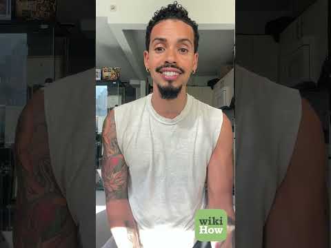 How To Prevent a Dog Begging For Food - Reader Tip