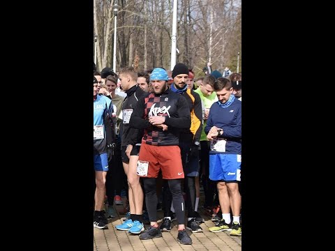 Testy Drona Tychy Paprocany