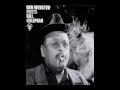 Ben Webster meets Bill Coleman - For Max - 1967