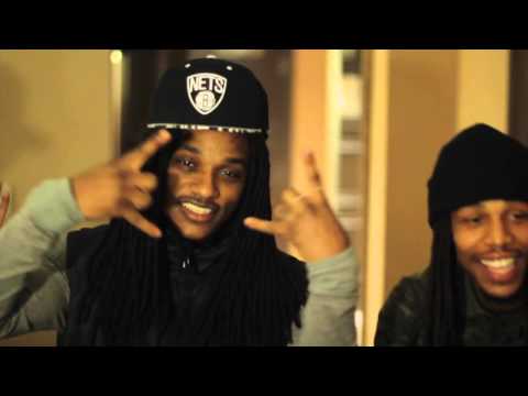 Style1- Zodiac (BirFday) [HiDef] Dir. By Glee_Neiman