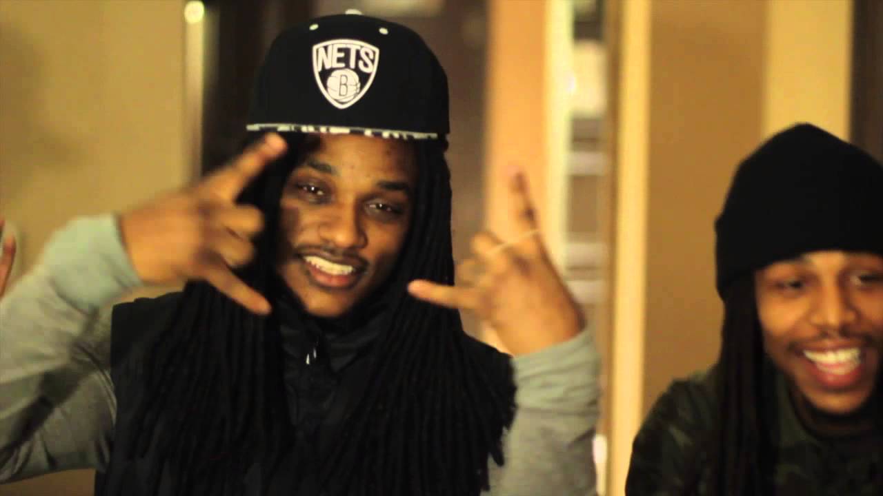 Style1- Zodiac (BirFday) [HiDef] Dir. By Glee_Neiman