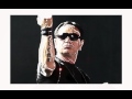 MILE KITIC-ZAPALICU SVE- DJ ISKO MIX 