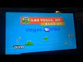 PBS Kids Station ID Compliation 2022 KLVX DT