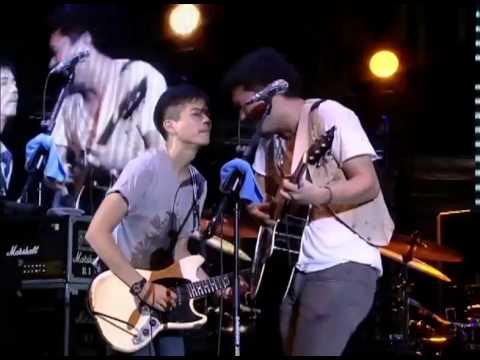 Sqweez Animal - ย้ำ