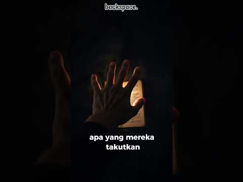 Apa yang Disembunyikan Vatikan di Perpustakaan Rahasianya? #misteri #vatikan