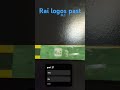 Rai Logos Past Rai 1 Rai 2 Rai 3 Rai 4 Part 1 Rai Railogos Past Logodesign