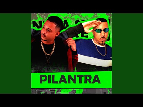 Pilantra
