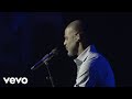 Brian McKnight - The Rest Of My Life (Live)